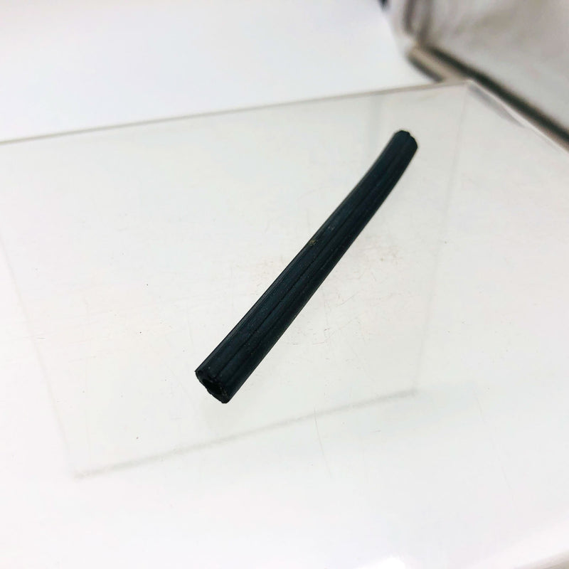 Poulan 507429970 Hose for Chainsaw OEM New Old Stock NOS Loose No Pkg 5