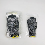 Global Glove PUG-17 Work Glove XXS Lightweight Seamless Polyurethane 12 Pairs 9