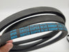 Dayco BP69 Belt Blue Ribbon 0.656" Width 72" Length V-Belt 2