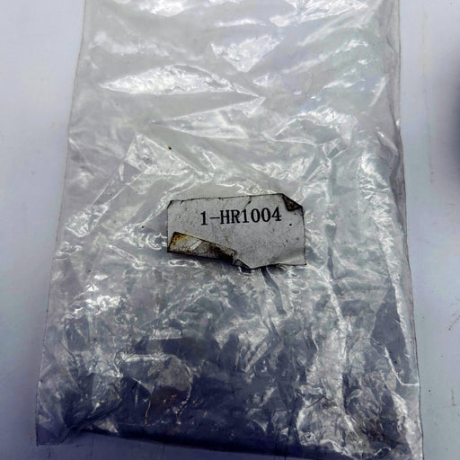 Reelcraft 1-HR1004 Stopper Rubber Replacement for Adjustable Hose Reel 3/8 1pk 2