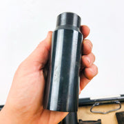 Miller Special Tool 6592 Oil Seal Protector OEM For Jeep Dodge 10