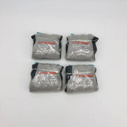 Armor Guys Kyorene 00-420 Work Glove Sz 2XL 13 Gauge Poly Palm Coating 4 Pairs 8