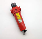 Domnick Hunter AO020CNMI Oil-X Evolution Air Filter 290 PSIG 1