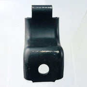 Mopar 32001951 Clamp OEM NOS For Jeep 1