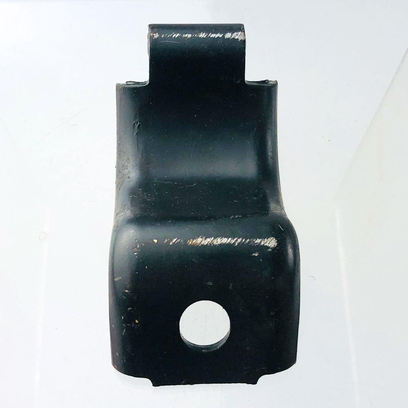 Mopar 32001951 Clamp OEM NOS For Jeep 1