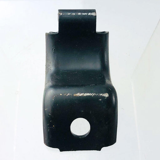 Mopar 32001951 Clamp OEM NOS For Jeep 1