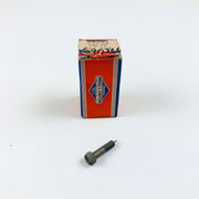 Briggs and Stratton 23433 Idle Adjusting Valve Needle OEM NOS Superseded 690266 7