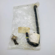 Mopar CLBS6481 PCV Hose Harness and Choke Package OEM New Old Stock NOS Open 4
