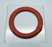 CM Herc-Alloy 554613 Master Ring 3" ID 5/8" Diameter Grade 80 Round 6100 LB Load 1