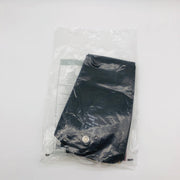 Ansell AlphaTec 09-430 Chemical Resistant Glove 10/XL Neoprene 31" Lng-Cuff 1pr 6