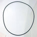 AMC Jeep Renault T1348226 Gasket OEM New Old Stock NOS 1