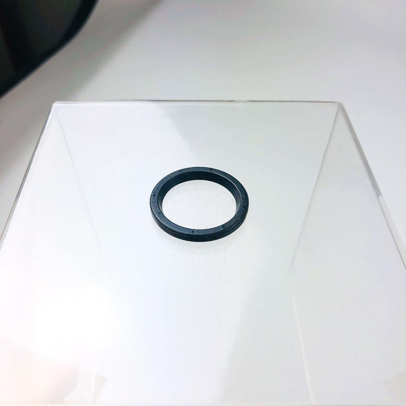 Simplicity 118019 Seal Oil 1.000IDx1.256ODx.1 OEM NOS Replaced 2118019SM Loose 6