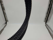 Goodyear Eagle PD Y-2000 Belt 8mm Pitch 250 Teeth 16mm Width 2000mm Length 3