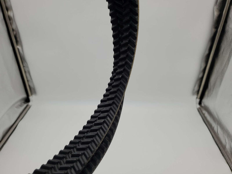 Goodyear Eagle PD Y-2000 Belt 8mm Pitch 250 Teeth 16mm Width 2000mm Length 3