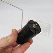 Mopar 5010176AA Board Pump Package Fuel Level Circuit OEM New Old Stock NOS Open 9