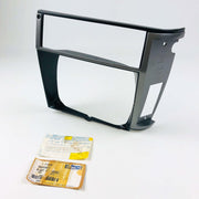 Mopar 55000682 Bezel for Headlamp Headlight Right RH OEM New NOS 8955000680 1