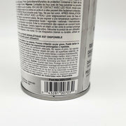 Seymour Tool Crib Dry Graphite Lubricant Spray 630-1506 14 Oz Can 3