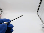 Q-Mark QMM-03002 Stylus 3.5mm Ball 58mm Length 3