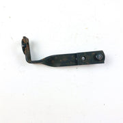 Renault ROU 541 Rear Wheel Preload Bearing Specialty Tool SP 1924 Jeep OEM 2