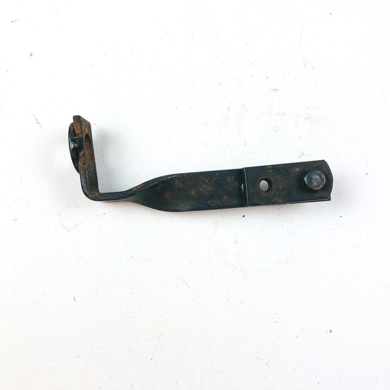 Renault ROU 541 Rear Wheel Preload Bearing Specialty Tool SP 1924 Jeep OEM 2