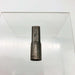 Poulan 530092774 Coupling for Trimmer OEM New Old Stock NOS Loose No Pkg 7