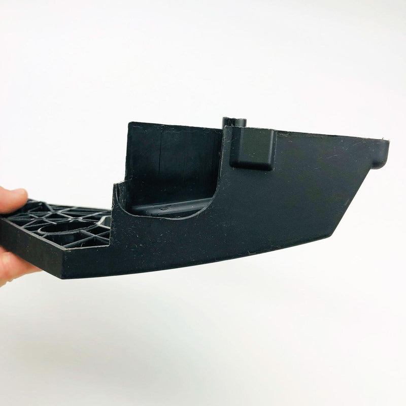 Poulan 530036130 Handle for Chainsaw Incomplete OEM New Old Stock NOS 6