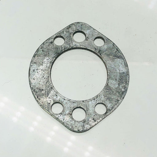Lawn-Boy 607579 Washer OEM New Old Stock NOS Loose 1