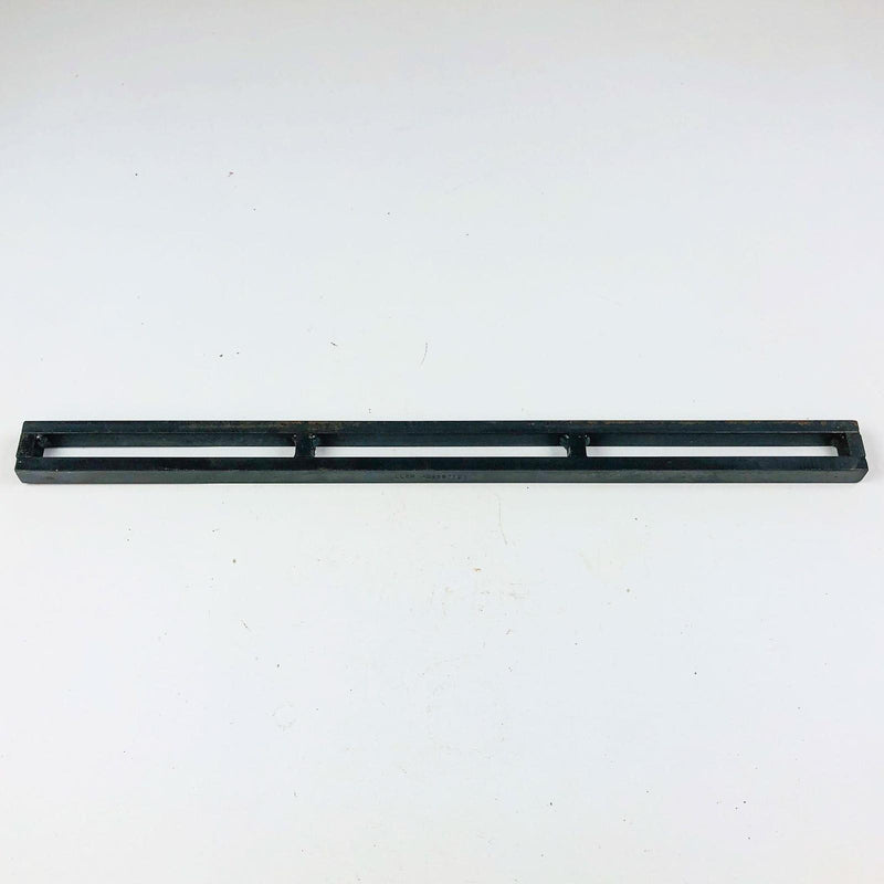 Miller Special Tool MD998772A Valve Spring Compressor Bar Only OEM 1