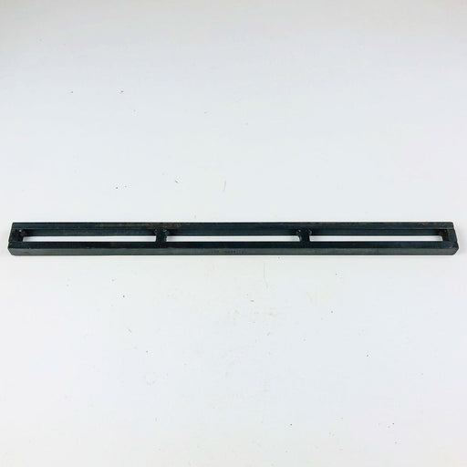 Miller Special Tool MD998772A Valve Spring Compressor Bar Only OEM 1