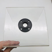 1x Snap On 77026 Wheel Flange 9