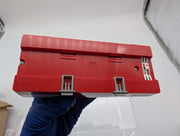 Allen Bradley 1000F-1791ES-IB16 Contact Block Ethernet Input Module 16 Inputs 4