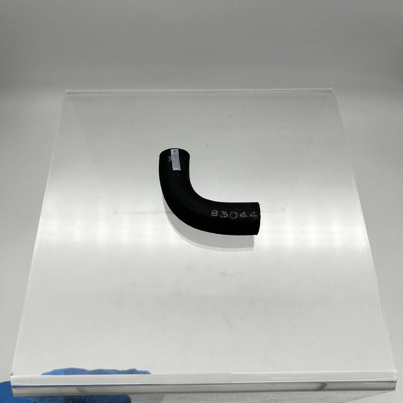 Mopar 52027684 Elbow Oil Cooler Hose OEM NOS 91-93 Jeep Loose No Pkg