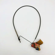 Kaiser Jeep Willys 694120 Cable OEM New Old Stock NOS 6