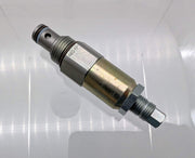 ITW Dynatec 101840 Pressure Relief Valve Cartridge Threaded 100 to 1000 PSI 1