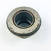 Jeep 3207521 Throwout Bearing Clutch NOS 1967-69 V8 Scrambler By New Departure 7