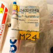 Mopar 4004943 Washer Conical for Steering Gear OEM NOS 81-86 Jeep Cher Wag Com 2