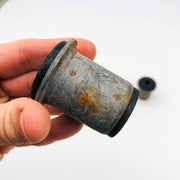 Mopar 8123074 Bushing Package OEM New Old Stock NOS Open 12