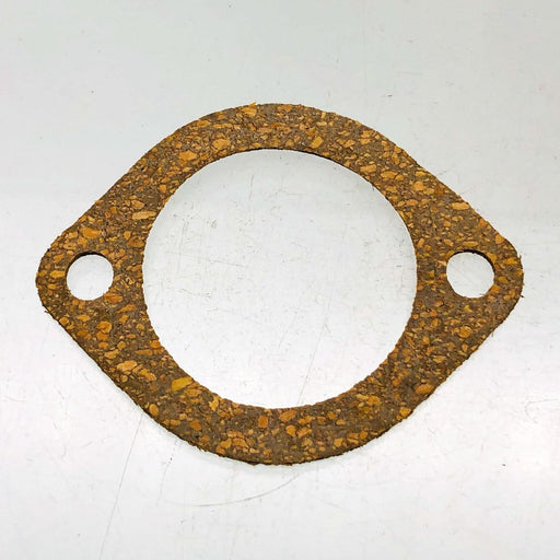 Poulan 530019091 Gasket for Chainsaw OEM New Old Stock NOS Loose No Pkg 1