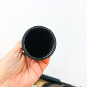 Miller Special Tool MD 998909 Installer OEM Jeep Dodge Chrysler 12