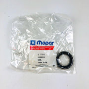 Mopar 83500199 Seal 2.290" OD 8350 0199 OEM NOS 1981-86 Jeep XJ Cherokee Sealed 8