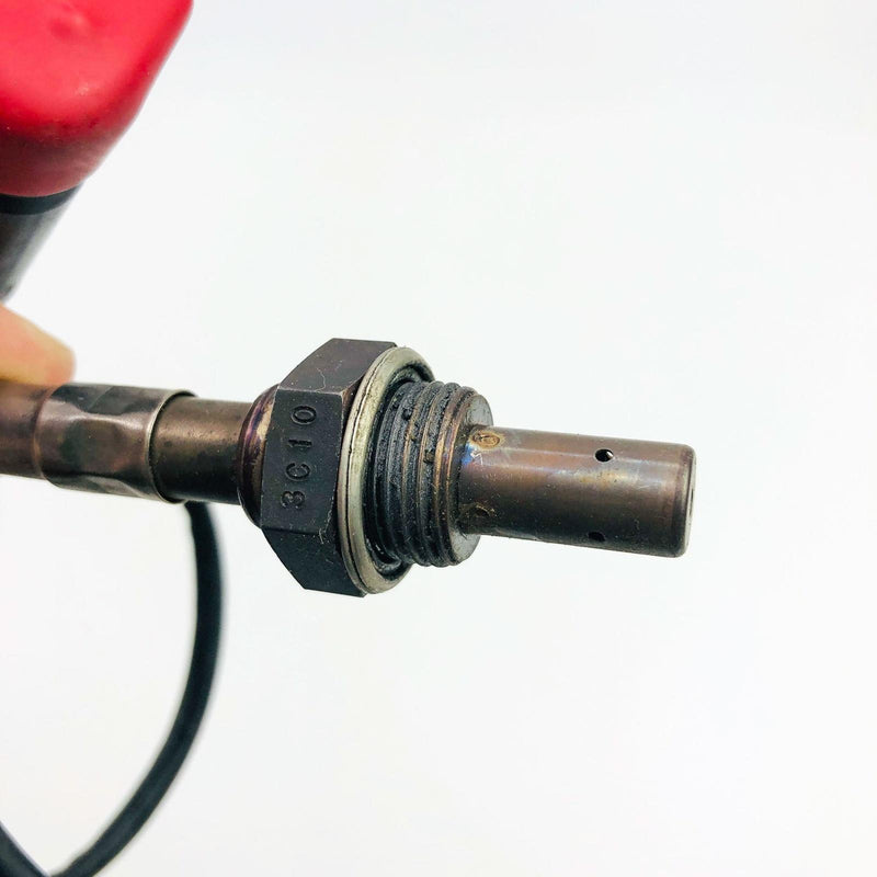 Mopar 56041055 Oxygen Sensor OEM New Old Stock NOS 6