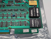 GE Fanuc 44A717106-012 Analog Output Card IC600 BF841K New Old Stock 3