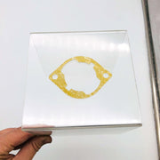 Poulan 530091847 Gasket Cylinder for Trimmer OEM New Old Stock NOS Look No Pkg 5