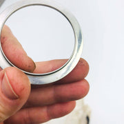 Mopar J0677029 Deflector OEM New Old Stock NOS 3