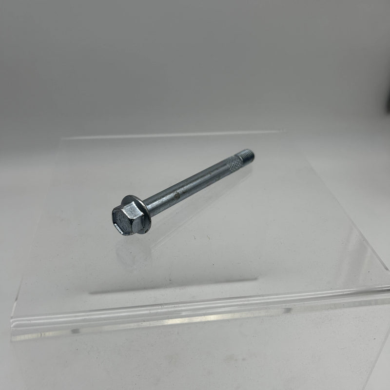 Mopar 34201592 Bolt for Starter Mounting 1ct OEM NOS Loose No Pkg
