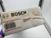 Bosch BT-Angle Exact 6 Screw Driver Cordless 9.6V 650RPM 0 602 491 652 Open Box 9