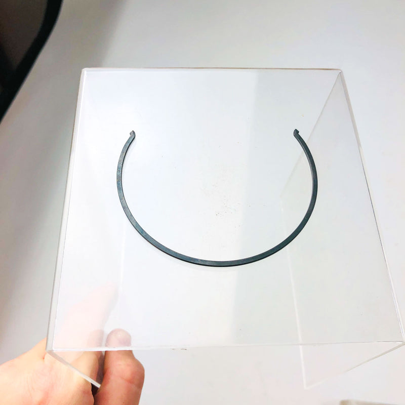 Mopar 83506255 Synchronizer Spring OEM NOS for 1994-96 Jeep 4.0 Gas 2.5 Diesel 5