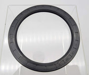 NAK Rotary Seal 120mm ID 150mm OD 12mm Width SC Profile 1