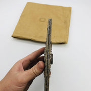 AMC Jeep 83500806 Plate Driven for Clutch OEM NOS 1984 Jeep Wagoneer Open 3 11