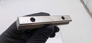 THK HSR15-100L Linear Rail Guide 15mm Width 100mm Length 1